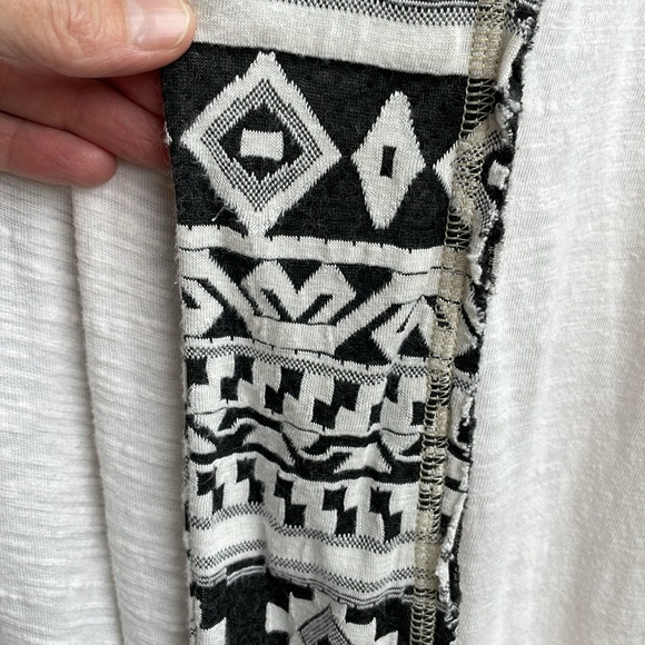 Free People Wrap - Picture 4 of 6